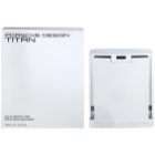 Porsche Design Titan toaletní voda pro muže 100 ml