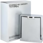 Porsche Design Titan toaletní voda pro muže 100 ml