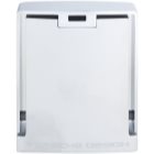 Porsche Design Titan Eau de Toilette für Herren 100 ml