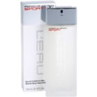 Porsche Design Sport L'Eau Eau de Toilette for Men 120 ml
