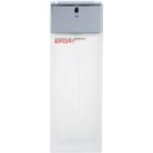 Porsche Design Sport L'Eau Eau de Toilette for Men 120 ml
