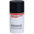 Porsche Design Sport deostick pentru barbati 75 ml