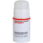 Porsche Design Sport deostick pentru barbati 75 ml