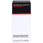 Porsche Design Sport deostick pentru barbati 75 ml