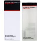 Porsche Design Sport tusfürdő férfiaknak 200 ml