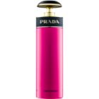 Prada Candy Douchegel voor Vrouwen 150 ml
