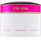 Prada Candy Body Scrub for Women 200 ml