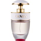 Prada Candy Kiss Eau de Parfum voor Vrouwen 20 ml Kiss Collection