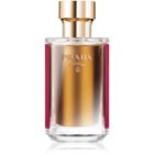 Prada La Femme Intense parfémovaná voda pro ženy 50 ml