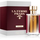 Prada La Femme Intense parfémovaná voda pro ženy 50 ml