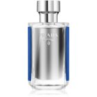 Prada L'Homme L'Eau toaletní voda pro muže 50 ml