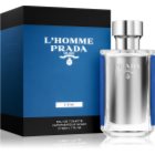 Prada L'Homme L'Eau toaletní voda pro muže 50 ml