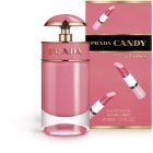 Prada Candy Gloss eau de toilette pour femme 50 ml