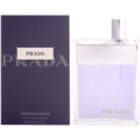 Prada Amber Pour Homme woda toaletowa dla mężczyzn 100 ml