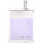 Prada Amber Pour Homme woda toaletowa dla mężczyzn 100 ml