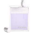 Prada Amber Pour Homme woda toaletowa dla mężczyzn 100 ml