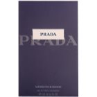 Prada Amber Pour Homme Eau de Toilette für Herren 100 ml