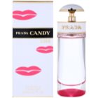 Prada Candy Kiss eau de parfum para mujer 80 ml