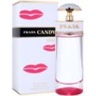 Prada Candy Kiss woda perfumowana dla kobiet 80 ml