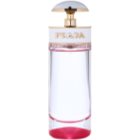 Prada Candy Kiss woda perfumowana dla kobiet 80 ml