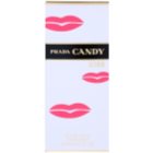 Prada Candy Kiss woda perfumowana dla kobiet 80 ml