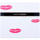 Prada Candy Kiss Geschenkset I.