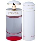 Prada Candy Kiss Geschenkset I.