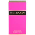 Prada Candy parfumska voda za ženske 50 ml