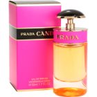 Prada Candy Eau de Parfum voor Vrouwen 50 ml