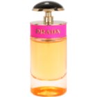 Prada Candy Eau de Parfum voor Vrouwen 50 ml