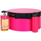 Prada Candy Geschenkset I.