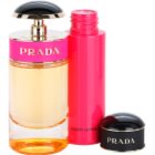 Prada Candy Gift Set I.