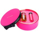 Prada Candy Gift Set I.