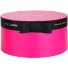 Prada Candy Gift Set I.