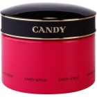 Prada Candy tělový peeling pro ženy 200 ml