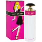 Prada Candy Douchegel voor Vrouwen 150 ml
