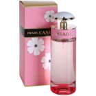 Prada Candy Florale toaletná voda pre ženy 80 ml