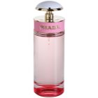 Prada Candy Florale toaletná voda pre ženy 80 ml