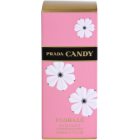 Prada Candy Florale toaletní voda pro ženy 80 ml