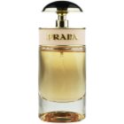 Prada Candy l'Eau Eau de Toilette für Damen 50 ml