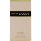 Prada Candy l'Eau Eau de Toilette für Damen 50 ml