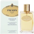 Prada Les Infusions Infusion d'Iris Absolue eau de parfum per donna 100 ml