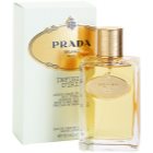 Prada Les Infusions Infusion d'Iris Absolue eau de parfum per donna 100 ml