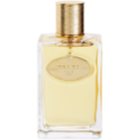 Prada Les Infusions Infusion d'Iris Absolue eau de parfum per donna 100 ml