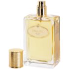 Prada Les Infusions Infusion d'Iris Absolue eau de parfum per donna 100 ml