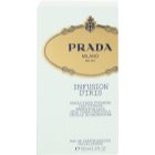 Prada Les Infusions Infusion d'Iris Absolue eau de parfum per donna 100 ml