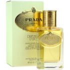 Prada Milano Infusion D'Iris Absolue parfémovaná voda pro ženy 50 ml