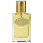 Prada Milano Infusion D'Iris Absolue parfémovaná voda pro ženy 50 ml