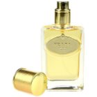 Prada Milano Infusion D'Iris Absolue parfémovaná voda pro ženy 50 ml