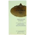 Prada Milano Infusion D'Iris Absolue parfémovaná voda pro ženy 50 ml